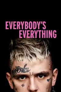 Everybody's Everything (2019) - Film Streaming HD