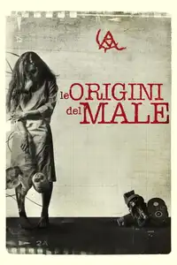 Le origini del male (2014) - Film Streaming HD