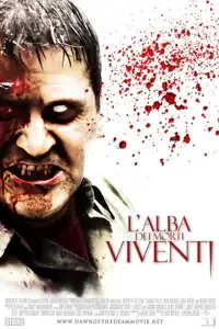 L'alba dei morti viventi (2004) - Film Streaming HD