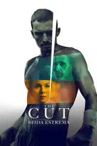 The Cut - Sfida estrema (2025) - Film Streaming HD
