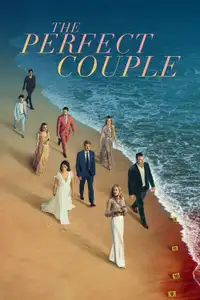 The Perfect Couple (2024) - Serie TV Streaming HD