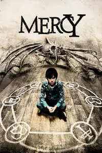 Mercy (2014) - Film Streaming HD