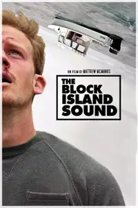 The Block Island Sound (2021) - Film Streaming HD