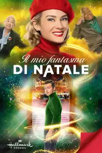 Il mio fantasma di Natale (2022) - Film Streaming HD