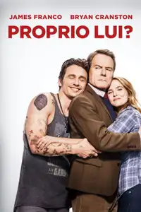 Proprio lui? (2016) - Film Streaming HD