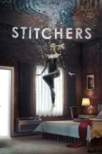 Stitchers (2015) - Serie TV Streaming HD