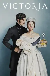 Victoria (2016) - Serie TV Streaming HD