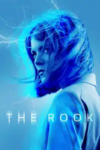 The Rook (2019) - Serie TV Streaming HD