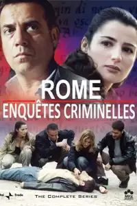 La Omicidi (2004) - Serie TV Streaming HD
