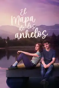La mappa dei desideri (2026) - Serie TV Streaming HD