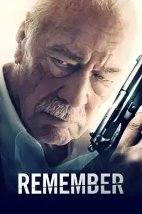 Remember (2015) - Film Streaming HD