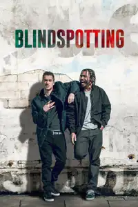Blindspotting (2018) - Film Streaming HD