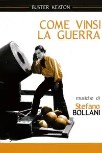 Come vinsi la guerra (1926) - Film Streaming HD