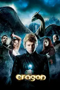 Eragon (2006) - Film Streaming HD