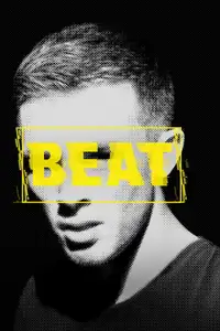 Beat (2018) - Serie TV Streaming HD