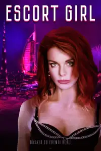 Escort Girl (2023) - Film Streaming HD
