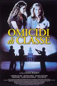 Omicidi di classe (1998) - Film Streaming HD