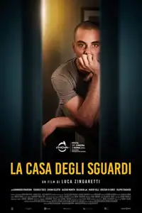 La casa degli sguardi (2025) - Film Streaming HD