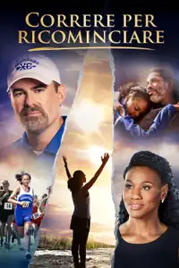 Correre per ricominciare (2019) - Film Streaming HD