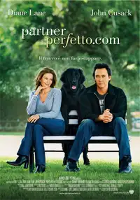 Partnerperfetto.com (2005) - Film Streaming HD