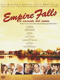 Empire Falls - Le cascate del cuore (2005) - Serie TV Streaming HD
