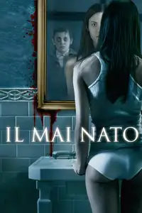 Il mai nato (2009) - Film Streaming HD