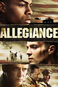 Allegiance (2012) - Film Streaming HD
