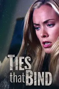 Legami pericolosi (2010) - Film Streaming HD