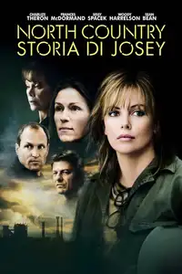 North Country - Storia di Josey (2005) - Film Streaming HD