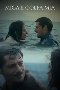 Mica è Colpa Mia (2025) - Film Streaming HD