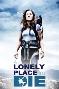 A Lonely Place to Die (2011) - Film Streaming HD