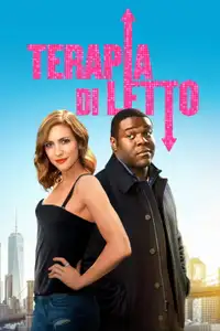 Terapia di letto (2020) - Film Streaming HD