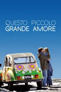 Questo piccolo grande amore (2009) - Film Streaming HD