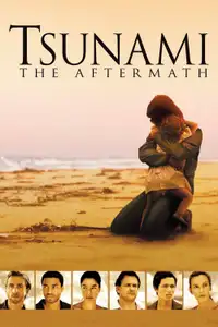 Tsunami - Il giorno dopo (2006) - Serie TV Streaming HD