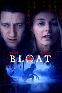 Bloat - Il demone del lago (2025) - Film Streaming HD