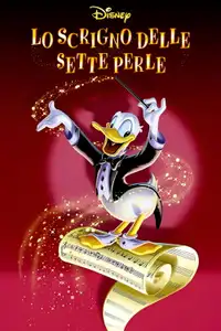 Lo scrigno delle sette perle (1948) - Film Streaming HD