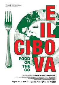 E il cibo va (2017) - Film Streaming HD