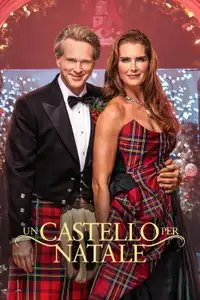 Un castello per Natale (2021) - Film Streaming HD