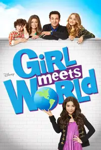 Girl Meets World (2014) - Serie TV Streaming HD