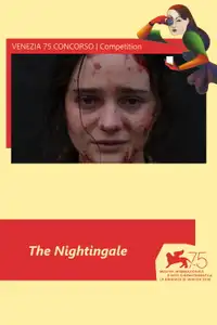 The Nightingale (2018) - Film Streaming HD