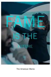 The American Meme (2018) - Film Streaming HD