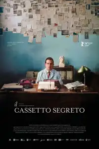 Il cassetto segreto (2024) - Film Streaming HD