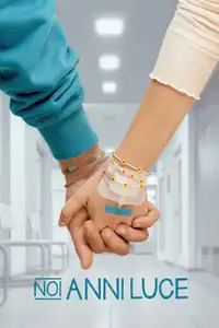 Noi anni luce (2023) - Film Streaming HD