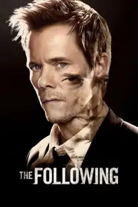 The Following (2013) - Serie TV Streaming HD