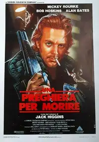 Una preghiera per morire (1987) - Film Streaming HD