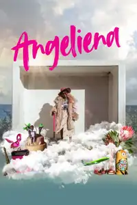 Angeliena (2021) - Film Streaming HD
