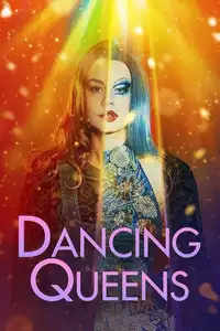 Dancing Queens (2021) - Film Streaming HD