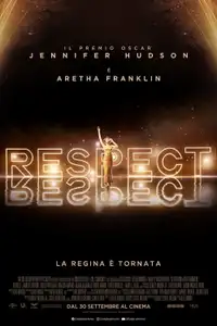 Respect (2021) - Film Streaming HD