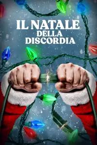 Il Natale della discordia (2021) - Film Streaming HD