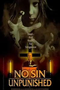 No Sin Unpunished (2019) - Film Streaming HD